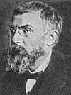 ПУАНКАРЕ Ж-А
(1854 - 1912) 
